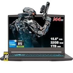 Msi thin gaming for sale  Delivered anywhere in USA 