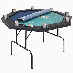 Coco design foldable for sale  Delivered anywhere in USA 