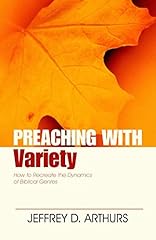 Preaching variety create for sale  Delivered anywhere in USA 