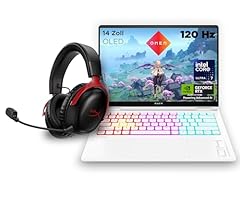 Men transcend gaming gebraucht kaufen  Wird an jeden Ort in Deutschland