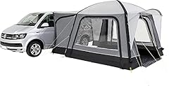 Kampa cross air for sale  Delivered anywhere in UK