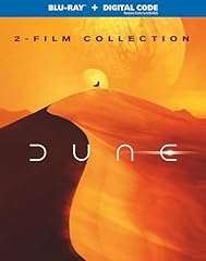Dune film collection for sale  Delivered anywhere in USA 