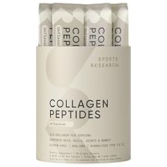 Sports research collagen for sale  Delivered anywhere in USA 