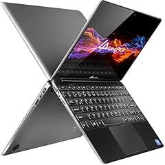 Lincplus 1315e laptop gebraucht kaufen  Wird an jeden Ort in Deutschland