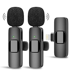 Pop voice 2pcs for sale  Delivered anywhere in USA 