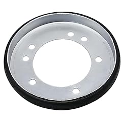 Snowblower friction drive for sale  Delivered anywhere in USA 