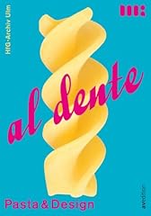 Dente pasta design gebraucht kaufen  Wird an jeden Ort in Deutschland