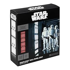 Paladone star wars for sale  Delivered anywhere in UK