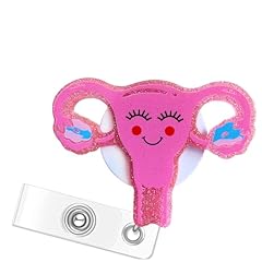 Funny uterus ovary for sale  Delivered anywhere in USA 