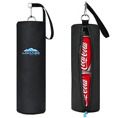 Lokass insulated golf for sale  Delivered anywhere in USA 