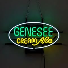Podol genesee cream for sale  Delivered anywhere in USA 