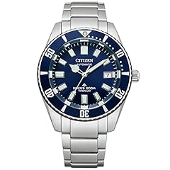 Citizen watch promaster for sale  Delivered anywhere in USA 