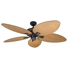 Honeywell ceiling fans for sale  Delivered anywhere in USA 