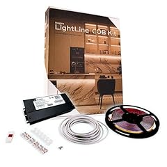 Ledi inspire lightline for sale  Delivered anywhere in USA 