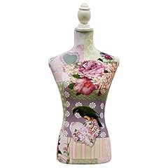 Mannequin buste couture d'occasion  Livré partout en France