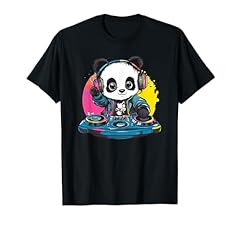 Panda mixing colorful for sale  Delivered anywhere in USA 