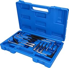 Brilliant tools bt511150 usato  Spedito ovunque in Italia 