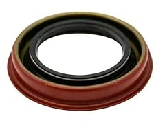 Oil seal metal for sale  Delivered anywhere in USA 