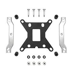 Arctic intel lga1200 for sale  Delivered anywhere in UK