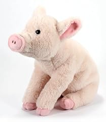 Petting zoo pig for sale  Delivered anywhere in USA 