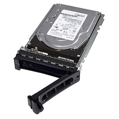 Dell client kit for sale  Delivered anywhere in USA 