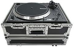 Harmony audio hc1200bmkii for sale  Delivered anywhere in USA 