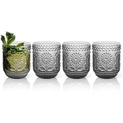 Topsky vintage drinking for sale  Delivered anywhere in USA 