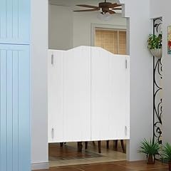 Cncest pair swinging for sale  Delivered anywhere in USA 