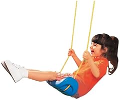 Little tikes swing for sale  Delivered anywhere in UK