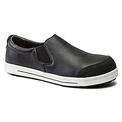 Birkenstock 1011226 zapatos gebraucht kaufen  Wird an jeden Ort in Deutschland