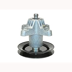 Mower Deck Spindle for Bolens Lawn Tractor Replaces for sale  Delivered anywhere in USA 