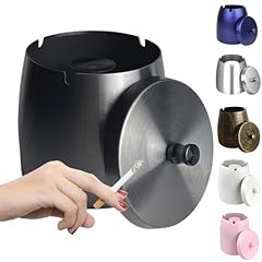 Wusifie ash tray for sale  Delivered anywhere in USA 