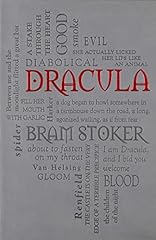 Dracula d'occasion  Livré partout en France