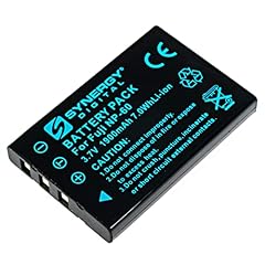 Synergy digital camera for sale  Delivered anywhere in USA 
