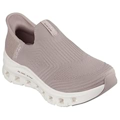 Skechers sport women for sale  Delivered anywhere in USA 