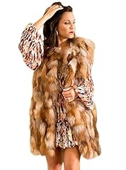 Henig furs long for sale  Delivered anywhere in USA 