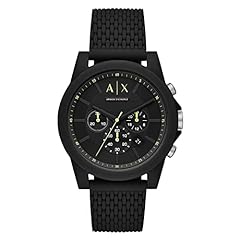 Armani men analogue for sale  Delivered anywhere in Ireland