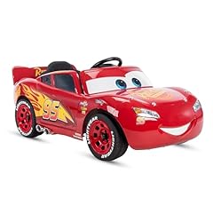 Huffy lightning mcqueen for sale  Delivered anywhere in USA 