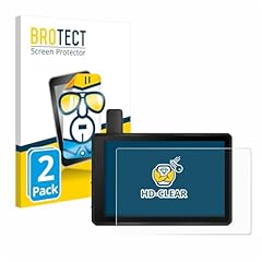 Brotect protection ecran d'occasion  Livré partout en France