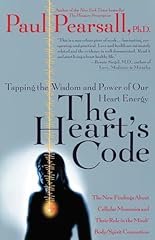 Heart code tapping for sale  Delivered anywhere in UK