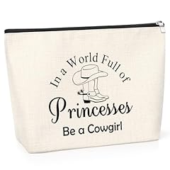 Cowgirl gifts women for sale  Delivered anywhere in UK