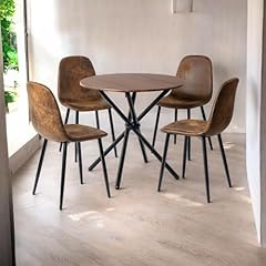 Furniturer set tovagliette usato  Spedito ovunque in Italia 