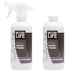 Better life wood for sale  Delivered anywhere in USA 