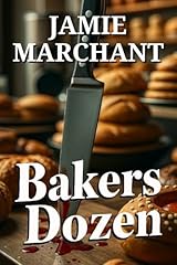 Bakers dozen for sale  Delivered anywhere in UK