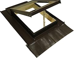 Lucernario per tetto usato Lucernario per tetto usato  Spedito ovunque in Italia