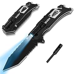 Gvdv pocket knife for sale  Delivered anywhere in USA 