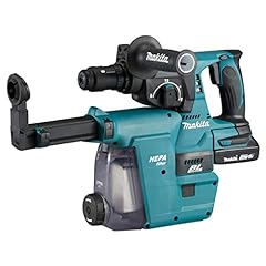 Makita dhr242rtjw 18v for sale  Delivered anywhere in Ireland