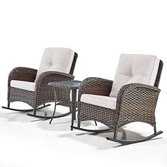 Belord wicker porch for sale  Delivered anywhere in USA 