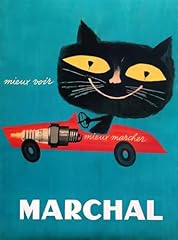 Mcgaw graphics marchal for sale  Delivered anywhere in USA 