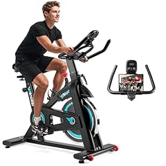 Vélo exercice wenoker d'occasion  Livré partout en France